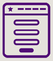 icon-enroll-online